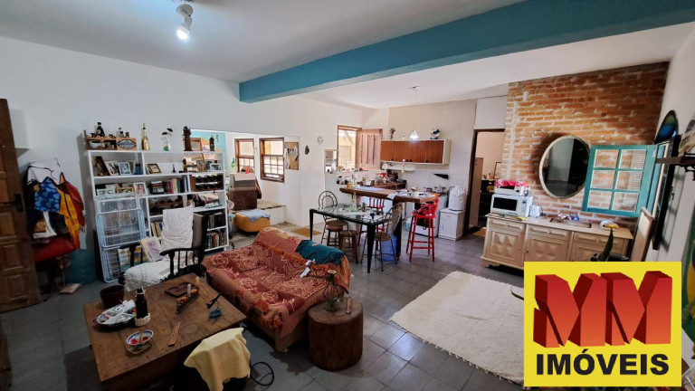 Imagem Casa com 5 Quartos à Venda, 160 m² em Praia Do Foguete - Cabo Frio Imagem Casa com 5 Quartos à Venda, 160 m² em Praia Do Foguete - Cabo Frio