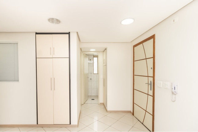 Imagem Sala Comercial à Venda, 202 m² em Cerqueira César - São Paulo