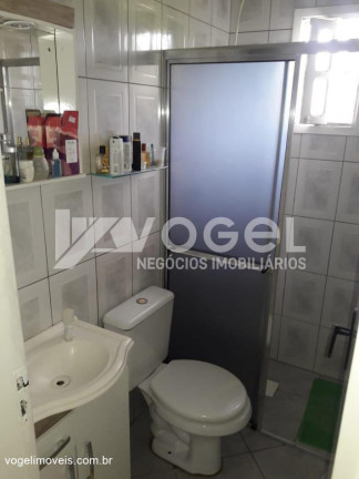 Imagem Casa com 5 Quartos à Venda, 256 m² em Duque De Caxias - Sao Leopoldo Imagem Casa com 5 Quartos à Venda, 256 m² em Duque De Caxias - Sao Leopoldo