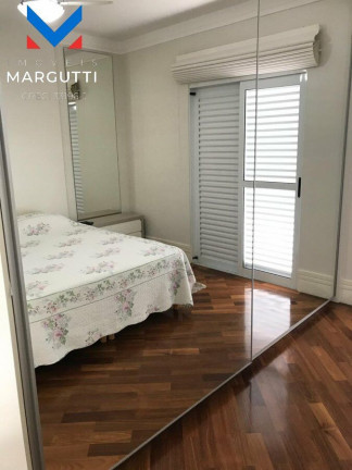 Imagem Sobrado com 3 Quartos à Venda, 185 m² em Werner Plaas - Americana