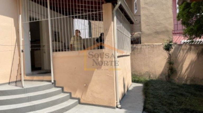 Imagem Casa com 2 Quartos à Venda, 360 m² em Imirim - São Paulo Imagem Casa com 2 Quartos à Venda, 360 m² em Imirim - São Paulo