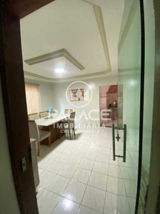 Imagem Imóvel com 2 Quartos para Alugar, 70 m² em Santa Terezinha - Piracicaba Imagem Imóvel com 2 Quartos para Alugar, 70 m² em Santa Terezinha - Piracicaba