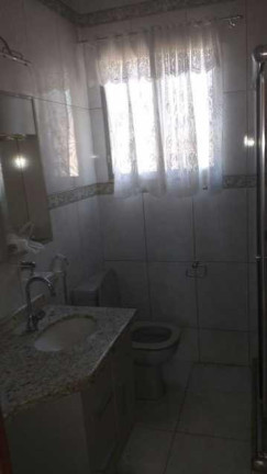 Imagem Imóvel com 3 Quartos à Venda, 564 m² em Campo Grande - Rio De Janeiro Imagem Imóvel com 3 Quartos à Venda, 564 m² em Campo Grande - Rio De Janeiro
