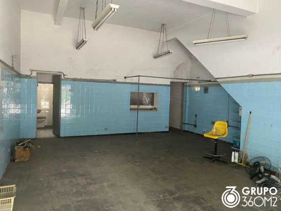 Imagem Casa com 6 Quartos à Venda, 257 m² em Santa Maria - São Caetano Do Sul Imagem Casa com 6 Quartos à Venda, 257 m² em Santa Maria - São Caetano Do Sul