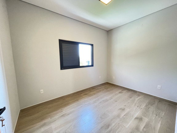 Imagem Casa com 3 Quartos à Venda, 124 m² em Horto Florestal - Sorocaba