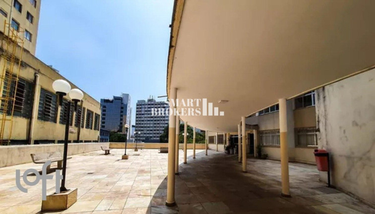 Imagem Apartamento com 3 Quartos à Venda, 80 m² em Aclimação - São Paulo Imagem Apartamento com 3 Quartos à Venda, 80 m² em Aclimação - São Paulo