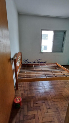 Imagem Apartamento com 1 Quarto à Venda,  em Jardim São Paulo(zona Norte) - Sao Paulo