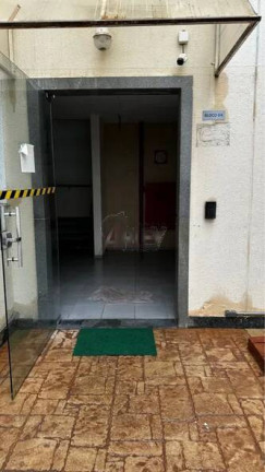 Imagem Apartamento com 2 Quartos à Venda, em Belvedere - Montes Claros Imagem Apartamento com 2 Quartos à Venda, em Belvedere - Montes Claros