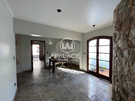 Imagem Imóvel com 5 Quartos à Venda, 286 m² em Vila Monteiro - Piracicaba Imagem Imóvel com 5 Quartos à Venda, 286 m² em Vila Monteiro - Piracicaba