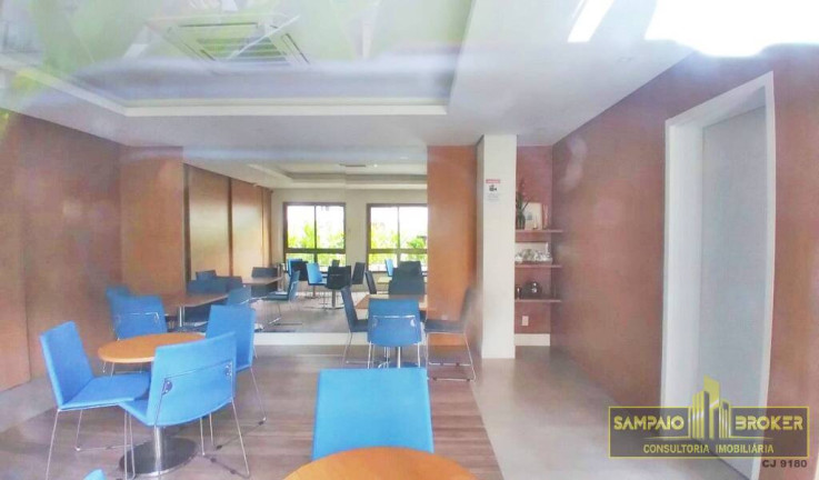 Imagem Apartamento com 2 Quartos para Alugar, em Pechincha - Rio De Janeiro Imagem Apartamento com 2 Quartos para Alugar, em Pechincha - Rio De Janeiro