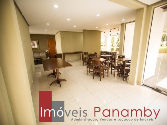 Imagem Apartamento com 4 Quartos à Venda ou Locação, 175 m² em Vila Andrade - São Paulo Imagem Apartamento com 4 Quartos à Venda ou Locação, 175 m² em Vila Andrade - São Paulo