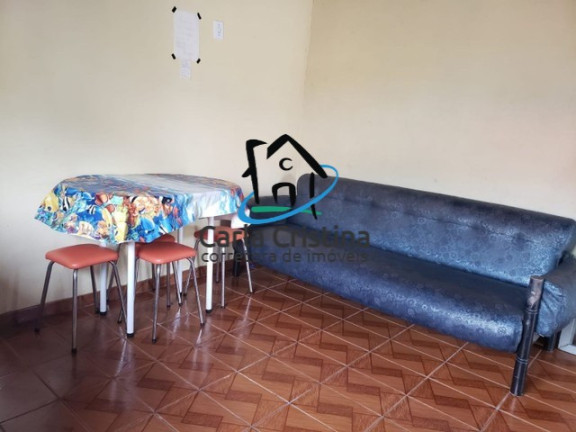 Imagem Casa com 2 Quartos à Venda, 390 m² em Balneário Primavera - Pontal Do Paraná