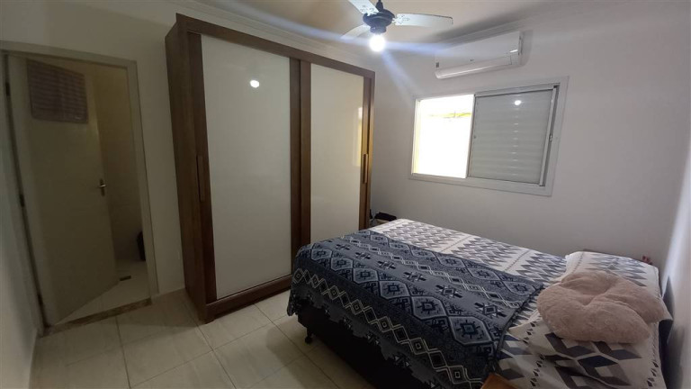 Imagem Casa com 2 Quartos à Venda, 75 m² em Melvi - Praia Grande