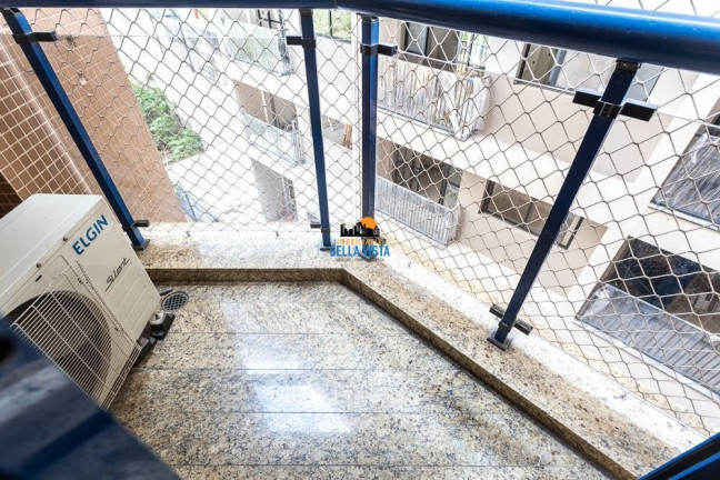 Imagem Apartamento com 3 Quartos à Venda, em Vila Madalena - São Paulo Imagem Apartamento com 3 Quartos à Venda, em Vila Madalena - São Paulo