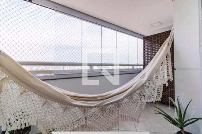 Imagem Apartamento com 3 Quartos à Venda, 87 m² em Vila Mascote - São Paulo Imagem Apartamento com 3 Quartos à Venda, 87 m² em Vila Mascote - São Paulo