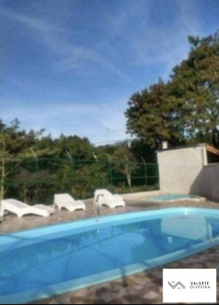 Imagem Apartamento com 2 Quartos à Venda, 48 m² em Jardim América - São José Dos Campos Imagem Apartamento com 2 Quartos à Venda, 48 m² em Jardim América - São José Dos Campos