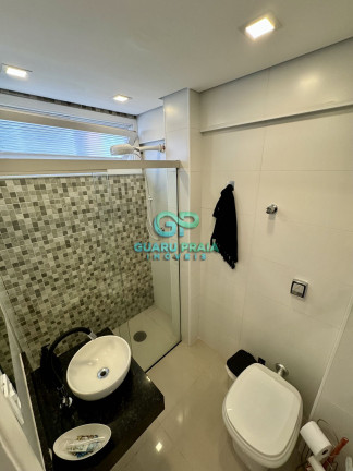 Imagem Apartamento com 2 Quartos à Venda, 65 m² em Pitangueiras - Guarujá Imagem Apartamento com 2 Quartos à Venda, 65 m² em Pitangueiras - Guarujá