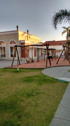 Imagem Imóvel com 2 Quartos à Venda, 52 m² em Hípica - Porto Alegre Imagem Imóvel com 2 Quartos à Venda, 52 m² em Hípica - Porto Alegre