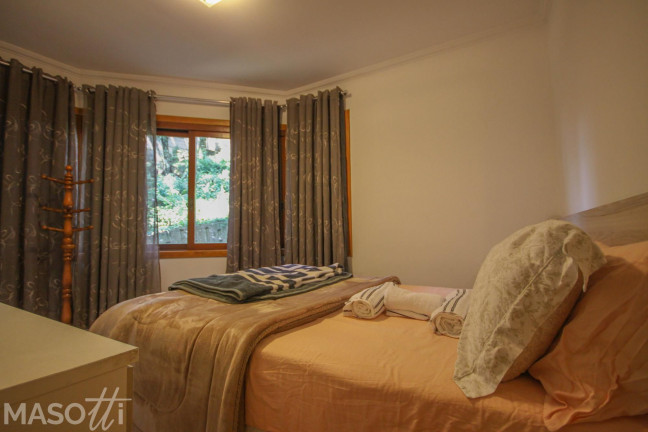 Imagem Apartamento com 2 Quartos à Venda, 6.849 m² em Centro - Gramado Imagem Apartamento com 2 Quartos à Venda, 6.849 m² em Centro - Gramado