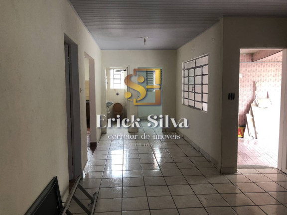 Imagem Terreno à Venda, 281 m² em Vila Yolanda - Osasco Imagem Terreno à Venda, 281 m² em Vila Yolanda - Osasco