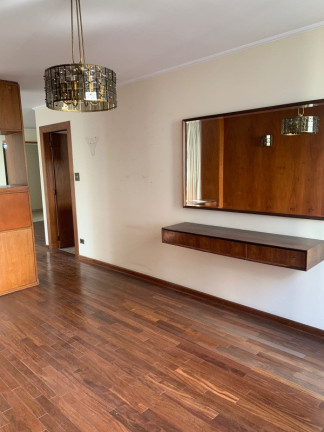 Imagem Imóvel com 3 Quartos à Venda, 180 m² em Paraíso - São Paulo