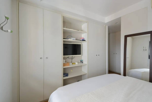 Imagem Cobertura com 2 Quartos à Venda, 133 m² em Pinheiros - São Paulo Imagem Cobertura com 2 Quartos à Venda, 133 m² em Pinheiros - São Paulo