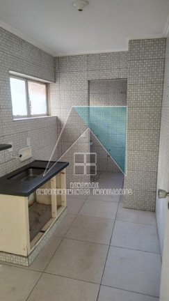 Imagem Apartamento com 1 Quarto à Venda,  em Jardim Paulista - Ribeirão Preto