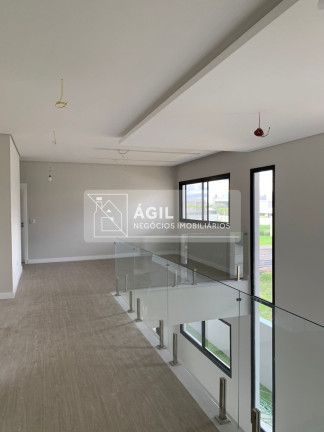 Imagem Casa com 4 Quartos à Venda, 450 m² em Jardim Do Golfe - São José Dos Campos Imagem Casa com 4 Quartos à Venda, 450 m² em Jardim Do Golfe - São José Dos Campos