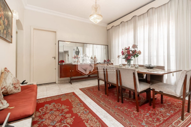 Imagem Casa com 4 Quartos à Venda, 350 m² em Campo Belo - São Paulo Imagem Casa com 4 Quartos à Venda, 350 m² em Campo Belo - São Paulo