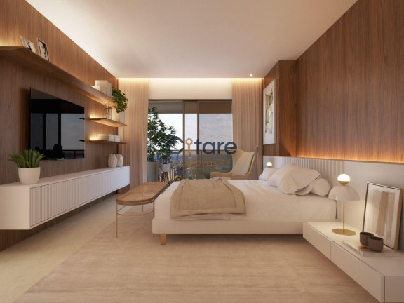 Imagem Apartamento com 4 Quartos à Venda, em Meireles - Fortaleza Imagem Apartamento com 4 Quartos à Venda, em Meireles - Fortaleza