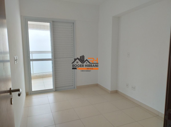 Imagem Apartamento com 3 Quartos à Venda, 101 m² em Boqueirão - Praia Grande Imagem Apartamento com 3 Quartos à Venda, 101 m² em Boqueirão - Praia Grande