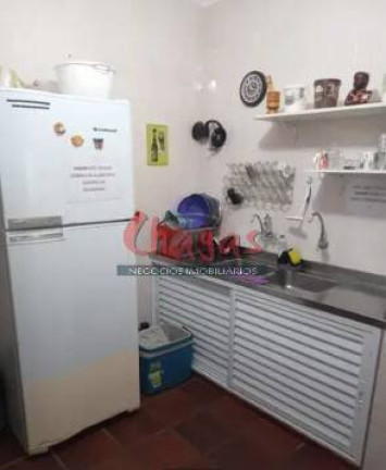 Imagem Casa com 2 Quartos à Venda, 160 m² em Sumaré - Caraguatatuba
