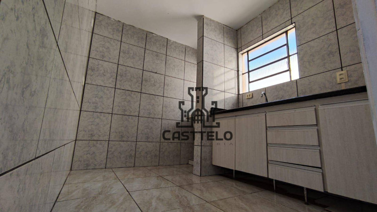 Imagem Apartamento com 2 Quartos à Venda, 57 m² em Santa Rita 2 - Londrina Imagem Apartamento com 2 Quartos à Venda, 57 m² em Santa Rita 2 - Londrina