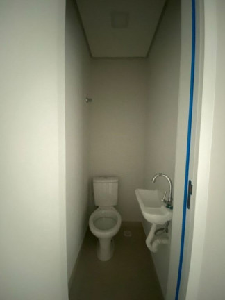 Imagem Cobertura com 2 Quartos à Venda, 100 m² em Parque Capuava - Santo André Imagem Cobertura com 2 Quartos à Venda, 100 m² em Parque Capuava - Santo André
