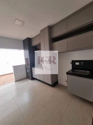 Imagem Casa de Condomínio com 2 Quartos à Venda, 162 m² em Jardim Terras De São Francisco - Sorocaba Imagem Casa de Condomínio com 2 Quartos à Venda, 162 m² em Jardim Terras De São Francisco - Sorocaba