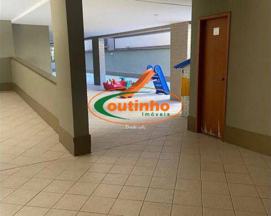 Imagem Apartamento com 2 Quartos à Venda, 85 m² em Tijuca - Rio De Janeiro Imagem Apartamento com 2 Quartos à Venda, 85 m² em Tijuca - Rio De Janeiro
