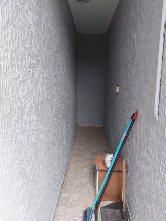 Imagem Sobrado com 4 Quartos à Venda, 120 m² em Taboão - São Bernardo Do Campo Imagem Sobrado com 4 Quartos à Venda, 120 m² em Taboão - São Bernardo Do Campo