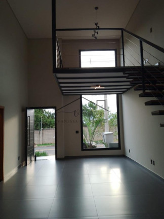 Imagem Casa de Condomínio com 3 Quartos à Venda, 200 m² em Residencial Le France - Sorocaba Imagem Casa de Condomínio com 3 Quartos à Venda, 200 m² em Residencial Le France - Sorocaba