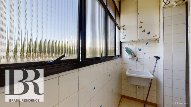 Imagem Apartamento com 2 Quartos à Venda, 63 m² em Ipiranga - São Paulo Imagem Apartamento com 2 Quartos à Venda, 63 m² em Ipiranga - São Paulo