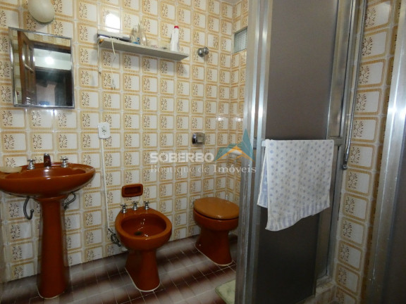 Imagem Casa com 5 Quartos à Venda, 300 m² em Parque Ingá - Teresópolis Imagem Casa com 5 Quartos à Venda, 300 m² em Parque Ingá - Teresópolis