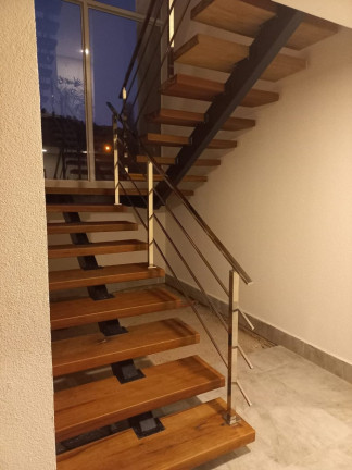 Imagem Casa com 5 Quartos à Venda, 500 m² em Condomínio Porto Atibaia - Atibaia Imagem Casa com 5 Quartos à Venda, 500 m² em Condomínio Porto Atibaia - Atibaia