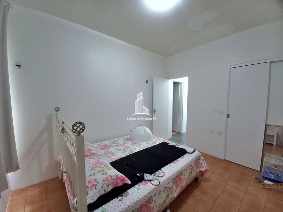 Imagem Apartamento com 3 Quartos à Venda, 135 m² em Cocó - Fortaleza Imagem Apartamento com 3 Quartos à Venda, 135 m² em Cocó - Fortaleza