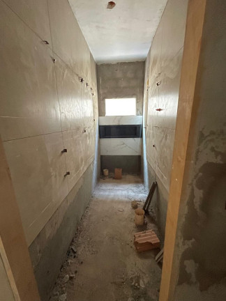 Imagem Casa com 2 Quartos à Venda, 96 m² em Setor Santa Rita - Itumbiara Imagem Casa com 2 Quartos à Venda, 96 m² em Setor Santa Rita - Itumbiara
