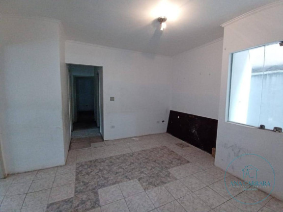 Imagem Apartamento com 2 Quartos à Venda,  em Taboão - São Bernardo Do Campo
