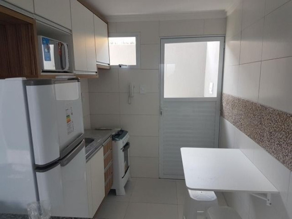 Imagem Apartamento com 2 Quartos para Alugar, 47 m² em Santa Mônica - Feira De Santana Imagem Apartamento com 2 Quartos para Alugar, 47 m² em Santa Mônica - Feira De Santana