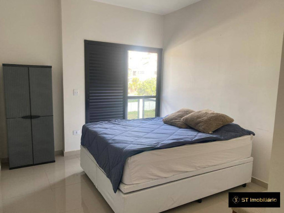 Imagem Casa com 2 Quartos à Venda, 112 m² em Jardim Do Lago - Atibaia Imagem Casa com 2 Quartos à Venda, 112 m² em Jardim Do Lago - Atibaia