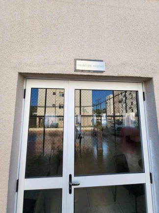 Imagem Apartamento com 2 Quartos à Venda, 46 m² em Neves - São Gonçalo Imagem Apartamento com 2 Quartos à Venda, 46 m² em Neves - São Gonçalo