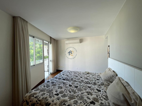 Imagem Apartamento com 5 Quartos para Alugar, 215 m² em Leblon - Rio De Janeiro Imagem Apartamento com 5 Quartos para Alugar, 215 m² em Leblon - Rio De Janeiro