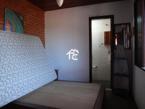 Imagem Casa com 7 Quartos à Venda,  em Balneário Remanso - Rio Das Ostras