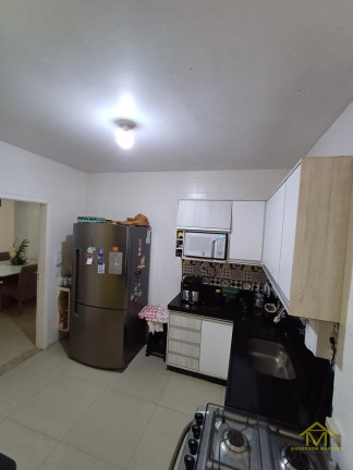 Imagem Apartamento com 3 Quartos à Venda, 196 m² em Praia Da Costa - Vila Velha
